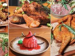 -胡桃里音乐酒馆(万科城市广场店)