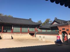 -景福宫