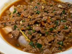 -客宴·江西客家菜(红角洲店)