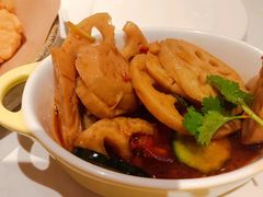 -烁先生披萨·儿童餐下午茶(河南岸店)