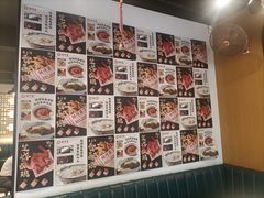 -鲜得来排骨年糕(即墨路店)