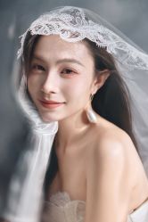 点击看大图 -城市花园婚纱摄影