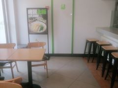 -老乡鸡(肥东店忠路润和尚品店)