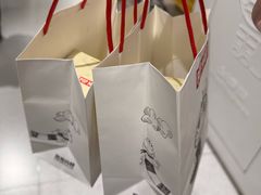 -尚荟汤泉生活馆