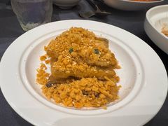 -A One Kitchen·南京精菜馆(晶丽酒店店)
