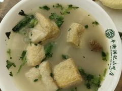 -牛街洪记小吃店(牛街店)