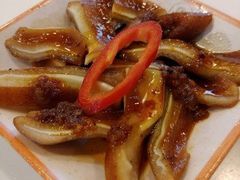 -刕舙馫面馆