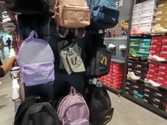 -PUMA品牌自营折扣店(百联奥特莱斯店)