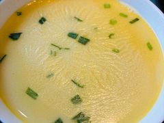 鱼汤-阿达师傅鱼汤面