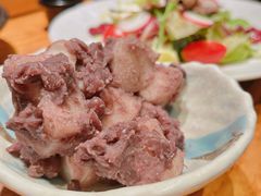 -黑牛の店·和牛烧肉(大悦城店)