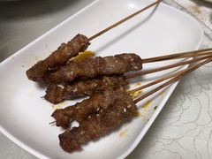 -小煵记·打边炉(西丽文光店)