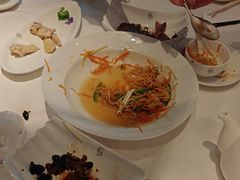 -苏浙汇(肇嘉浜路总店)
