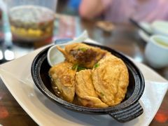 -鹅滋道(甘坑古镇店)