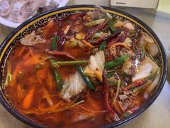 -琼海温泉鹅农家饭店