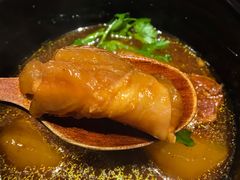 -牛腩之旅·牛腩牛杂煲(光启城美食城店)