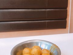 -冰岛茶餐厅(世茂店)