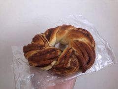 -81BAKERY(大学路店)