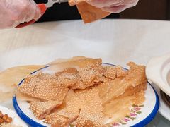 -聚福山莊·寻味顺德(北滘店)