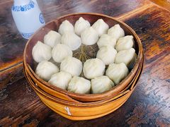 -吾介小籠館