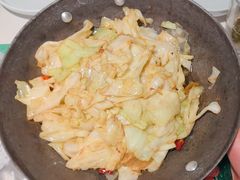 -湘邻呷铺·田园家宴(汉基广场店)