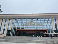 -广西壮族自治区博物馆