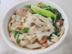 -东方削面(市政府店)