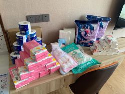 -厦门屿爱月子中心(独栋海湾店)