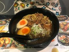 -曼谷素万那普国际机场