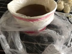 -佬钱湾仔(衣裳街店)