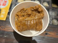 -老马粉蒸肉(西塘古镇店)
