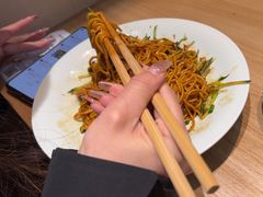 -醉面(苏州桥店)