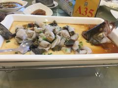 -金时代顺风大酒店(协泰店)