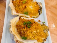-船歌·鱼水饺青岛菜(国贸商城店)