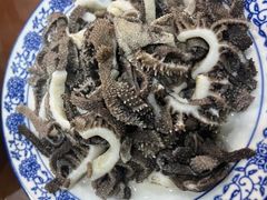 -牛街老爆肚满(牡丹园店)