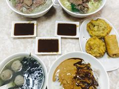 -华威达牛庄(黄埔大道西店)