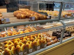 -好利来(南京路一店)