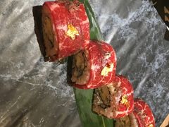 -塚田农场(悠唐店)