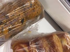 -味多美蛋糕(八大处店)