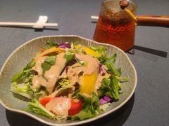 -双湖园·地标武汉菜(黄鹤楼解放路店)