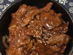 -渔堂公园餐厅·本帮菜(乐园路店)
