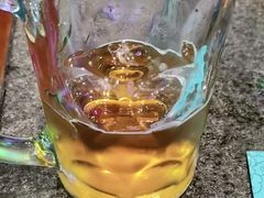 -路边边.炒菜烧烤.音乐餐厅(良乡长虹店)