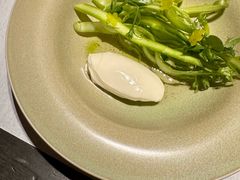 -桂语山房(满觉陇店)