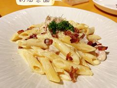 -TIAGO HOME KITCHEN(王府中环店)
