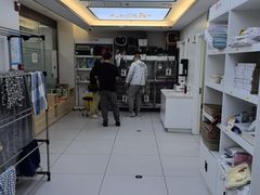 -达爱动物医院·犬猫分区·CT·复杂眼科(远洋山水分院)