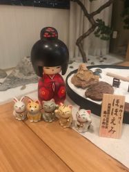 -JNK皮肤管理中心