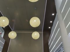 -中国农业银行(上海浦东分行营业部)