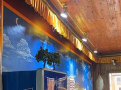 -塔洛藏餐吧(香格里拉古城店)