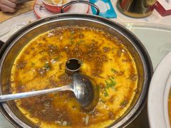 -陈厨(新苑小区店)