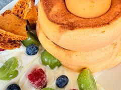 -蜜思琪蛋糕(民生路店)