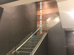-汉堡王(烟台新世界店)